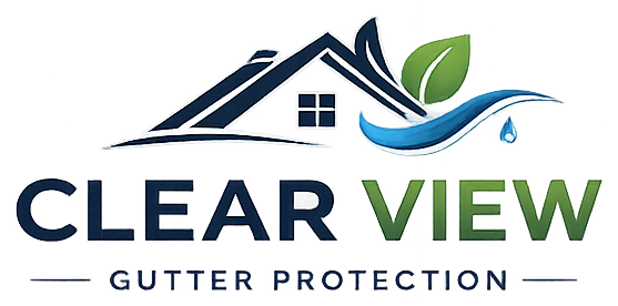 Clear View Gutter Protection